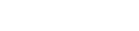 hostel.zuvira.com