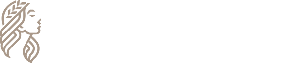 hostel.zuvira.com