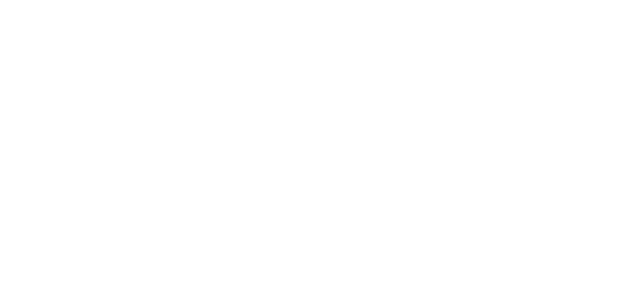 hostel.zuvira.com